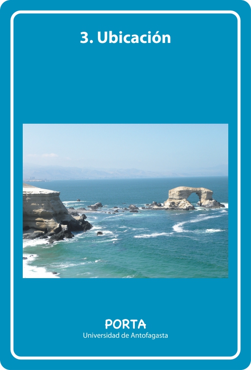 Portada Frontal